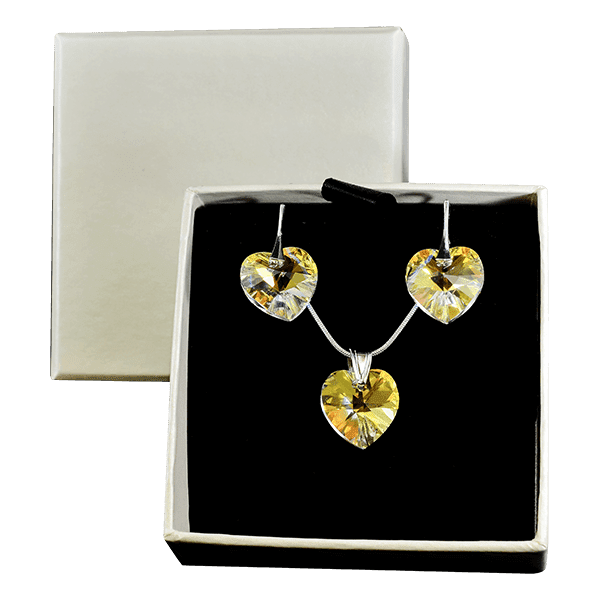 Комплект. Фото Комплект. Фото