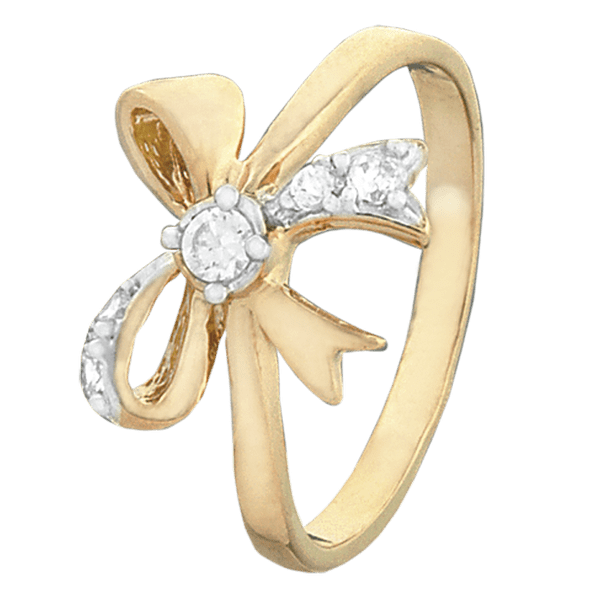 Серебряное кольцо К3Ф/006 детальное изображение ювелирного изделия Серебряные кольца Серебряное кольцо К3Ф/006 детальное изображение ювелирного изделия Серебряные кольца