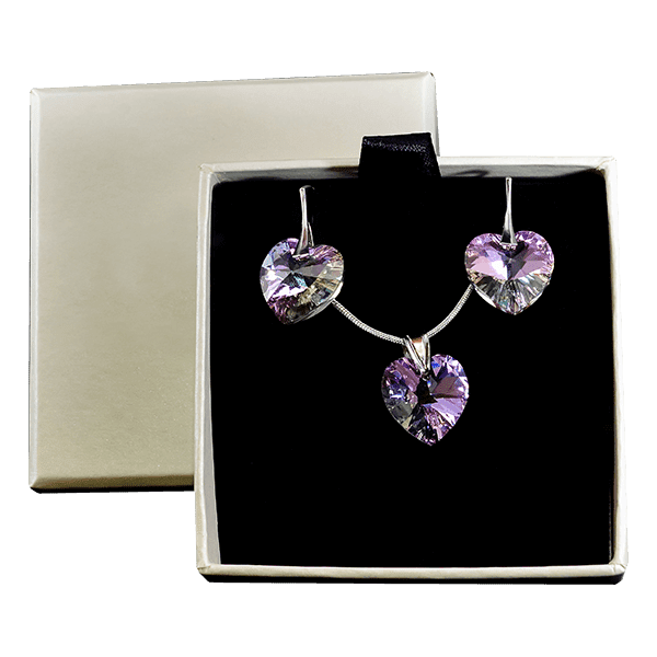 Комплект. Фото Комплект. Фото