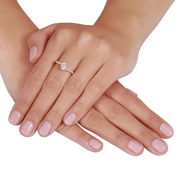 К2Ф_726(1) К2Ф_726(1)