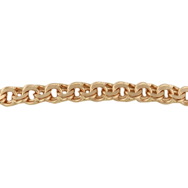 889026