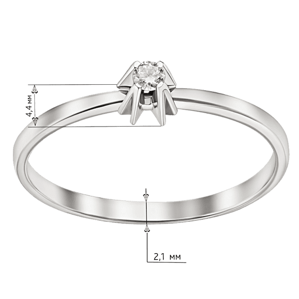 750689В 1 750689В 1