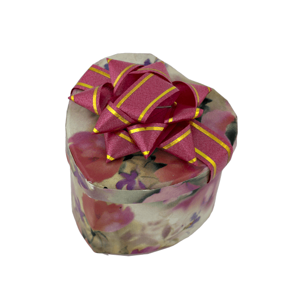 Футляр для кольца К1 детальное изображение ювелирного изделия Подарочные футляры и упаковки Футляр для кольца К1 детальное изображение ювелирного изделия Подарочные футляры и упаковки