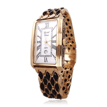 оглядове фото Чоловічий золотий годинник з золотим браслетом 036286 оглядове фото Чоловічий золотий годинник з золотим браслетом 036286