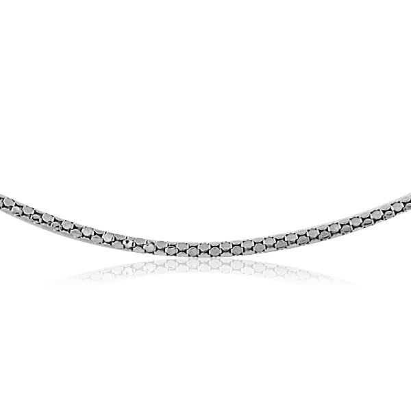 800509с (2) 800509с (2)