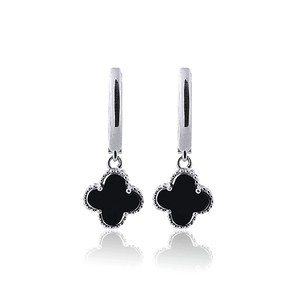 с04956(1) с04956(1)