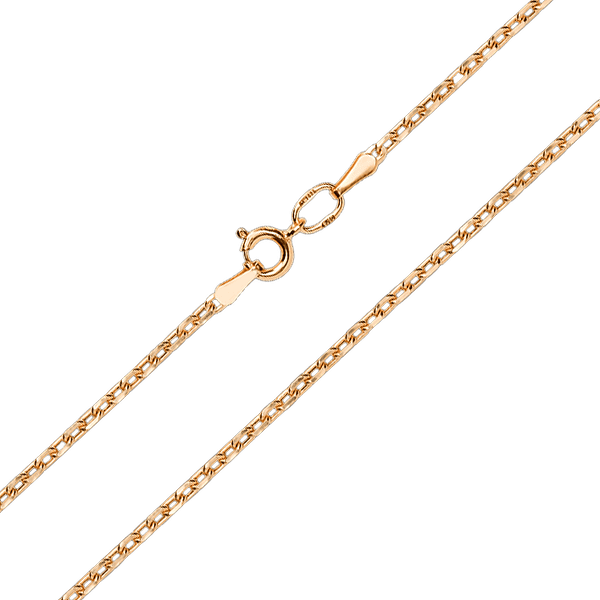 Золотая цепочка Якорная 031939 детальное изображение ювелирного изделия Якорная цепочка золотая Золотая цепочка Якорная 031939 детальное изображение ювелирного изделия Якорная цепочка золотая