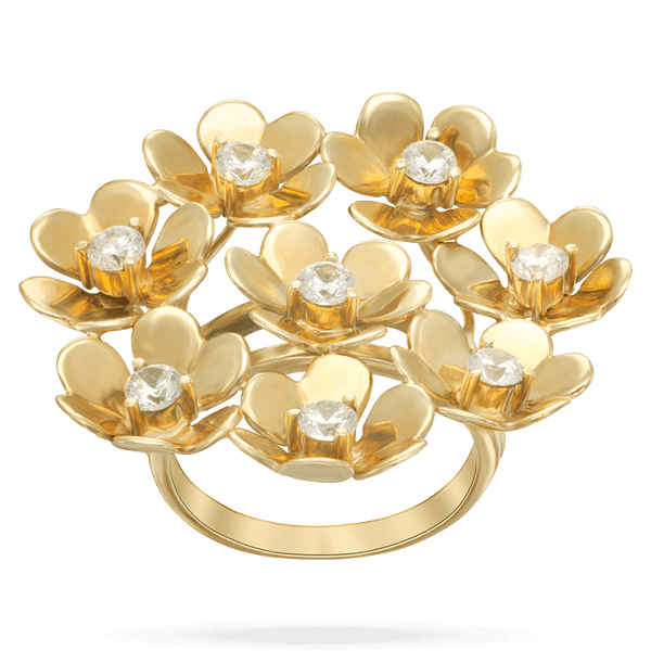 330791М 1 330791М 1