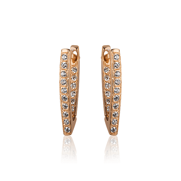 5135832 (2) 5135832 (2)