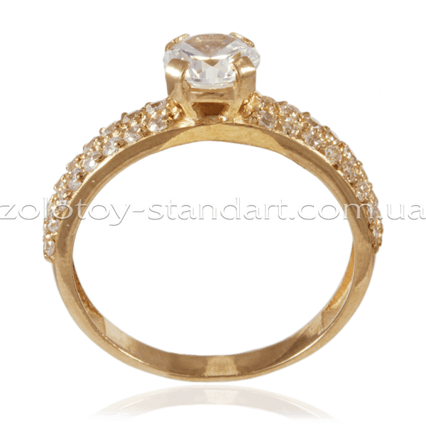 Золотое кольцо  Золотое кольцо