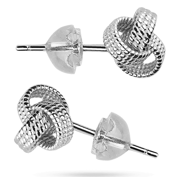 IMG_7790 2 IMG_7790 2