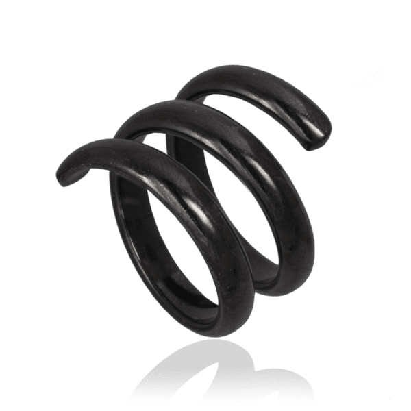 18103-7.22gr-p17-(2) 18103-7.22gr-p17-(2)