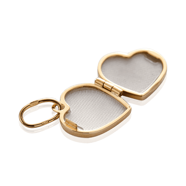 кулон открывающееся сердце золото кулон открывающееся сердце золото