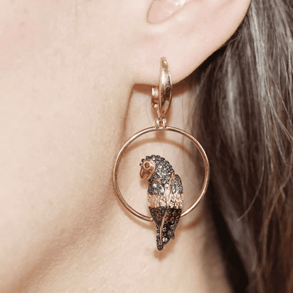 1,82,0402-3 1,82,0402-3