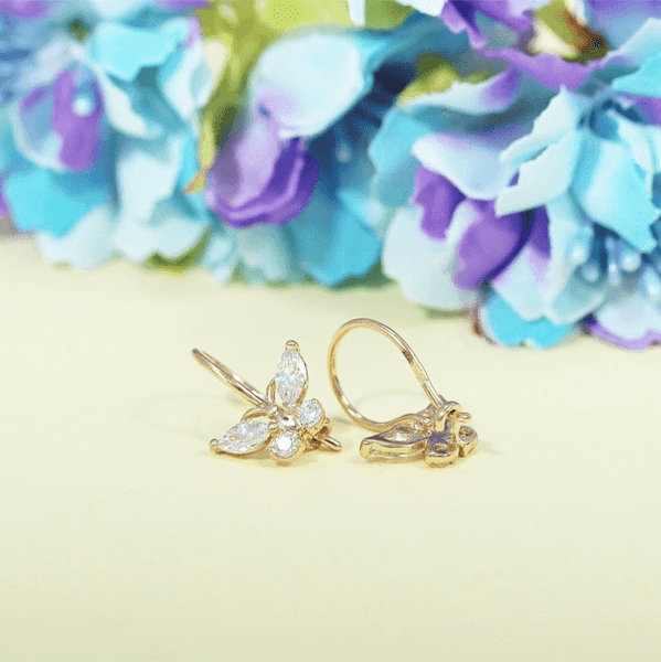 1,3,0988-1 1,3,0988-1