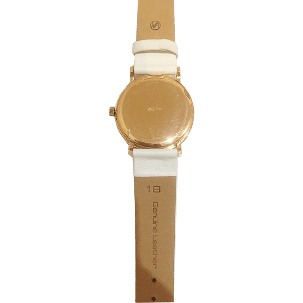 часы с золотым корпусом купить часы с золотым корпусом купить