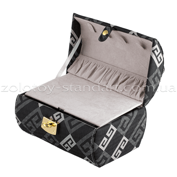 Шкатулка для ювелирных украшений фото Шкатулка для ювелирных украшений фото