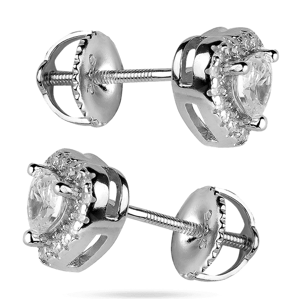 IMG_7978 2 IMG_7978 2