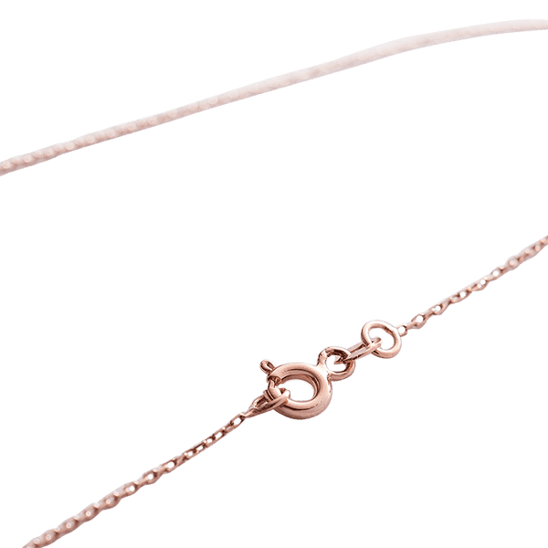 кол01611(2) кол01611(2)