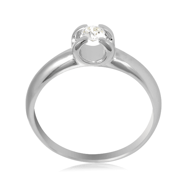 Золотое кольцо. Фото Золотое кольцо. Фото