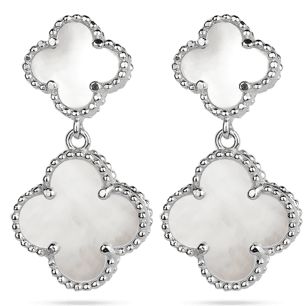 520633б 1 520633б 1