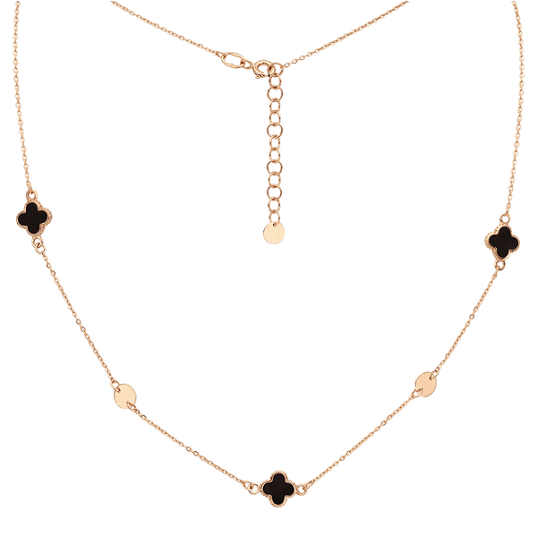 picture-11790 picture-11790