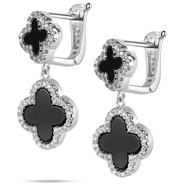 520893ч 1 520893ч 1