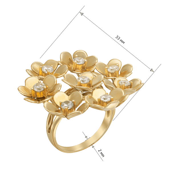 330791М 2 330791М 2