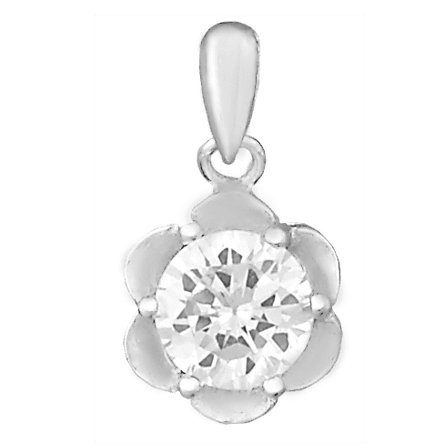 Серебряный подвес ПК2Ф/416 детальное изображение ювелирного изделия Серебряные подвески со вставками Серебряный подвес ПК2Ф/416 детальное изображение ювелирного изделия Серебряные подвески со вставками