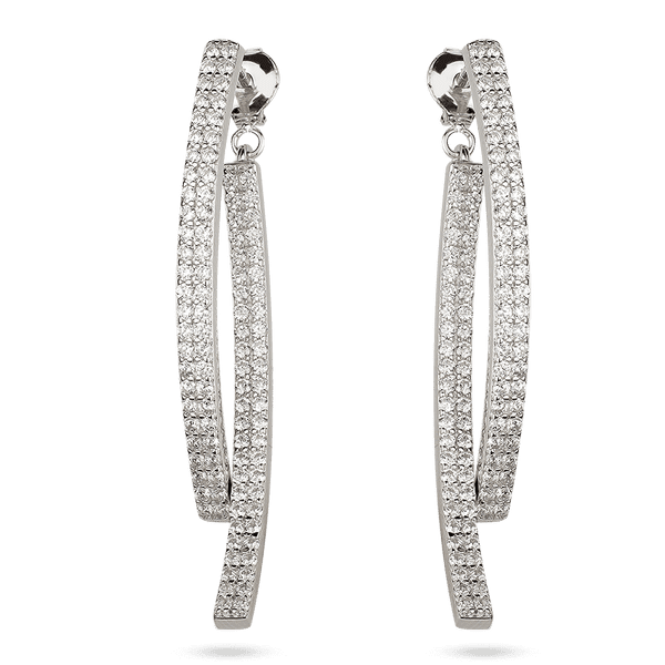 2-0019б 1 2-0019б 1