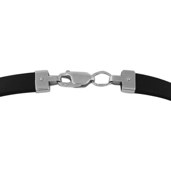 910024с(1) 910024с(1)