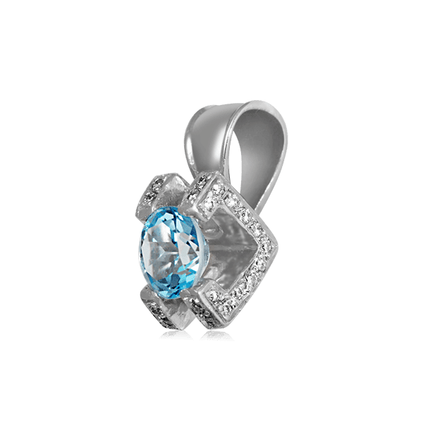 Подвес Подвес