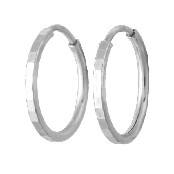 85002 1,5