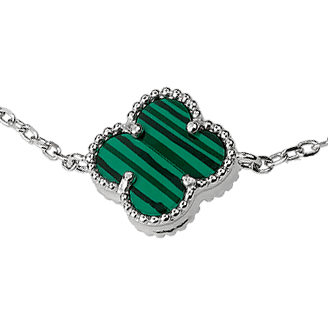 95-0040з 1 95-0040з 1