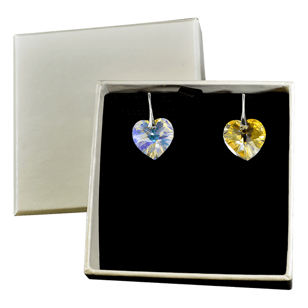 Серьги. Фото Серьги. Фото