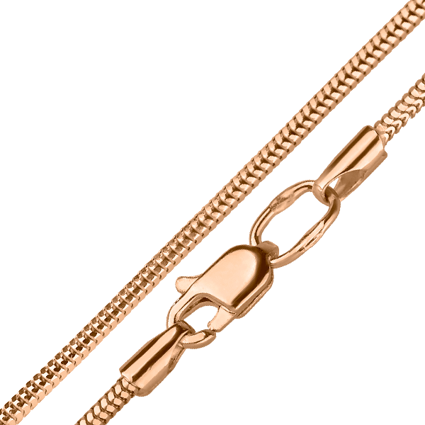 Золотой браслет Тонда 025246 детальное изображение ювелирного изделия Золотые браслеты Тонда (Снейк) Золотой браслет Тонда 025246 детальное изображение ювелирного изделия Золотые браслеты Тонда (Снейк)