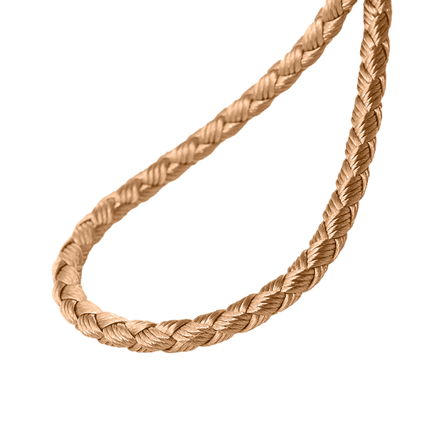 Шнурок кожа. Фото Шнурок кожа. Фото