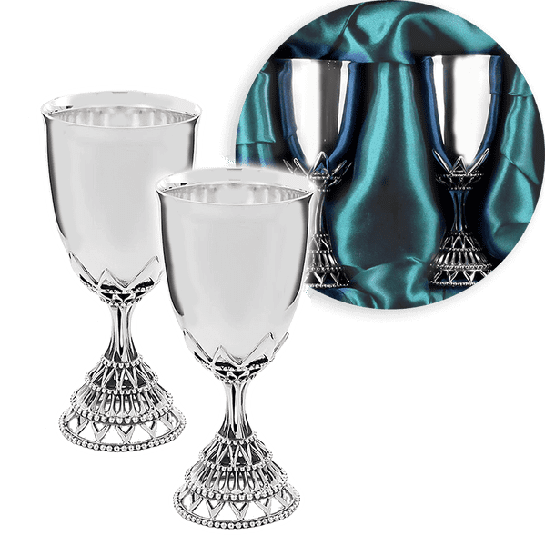 келихи келихи