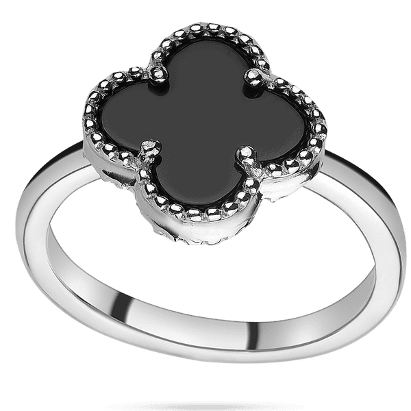 91-0040ч 1 91-0040ч 1