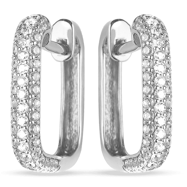 IMG_7206 (1) IMG_7206 (1)