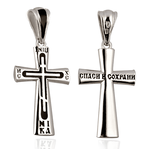 62629 3,7см 62629 3,7см