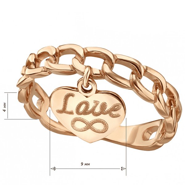 300439-2_2275 300439-2_2275