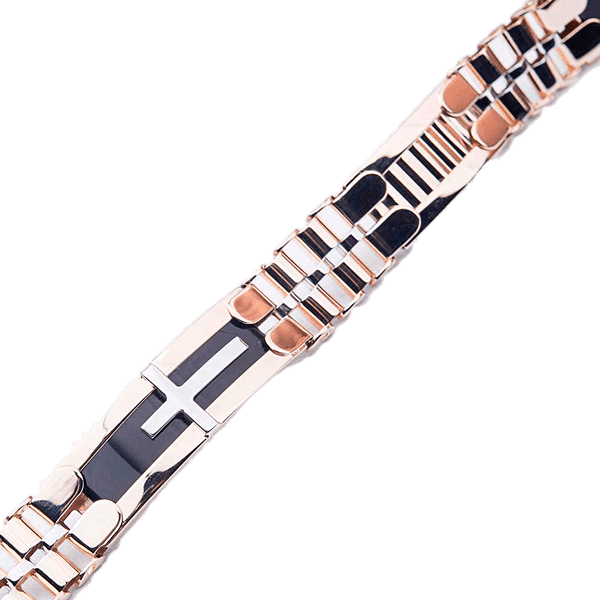 Золотой браслет. Фото Золотой браслет. Фото