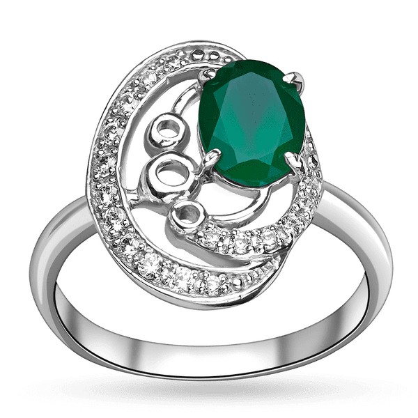 кольцо кольцо