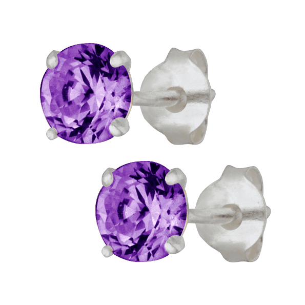 Серебряные серьги С2ФА1/603 детальное изображение ювелирного изделия Серебряные серьги с камнями Серебряные серьги С2ФА1/603 детальное изображение ювелирного изделия Серебряные серьги с камнями