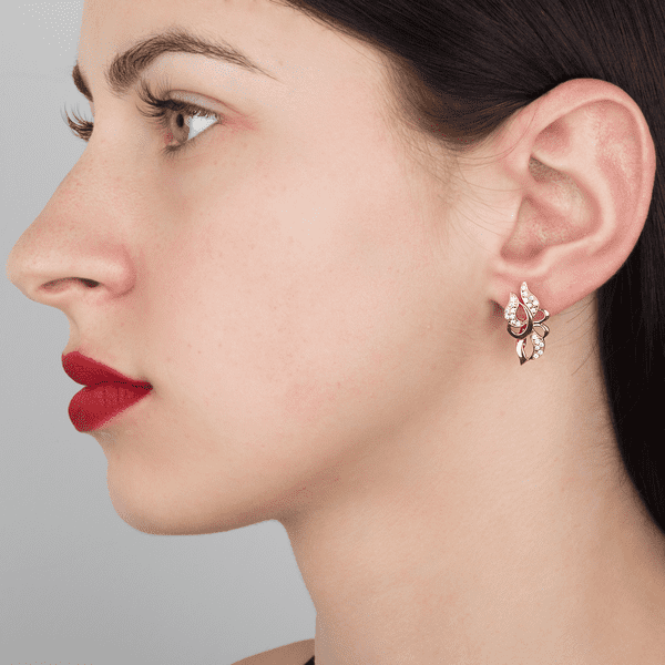 серьги купить  серьги купить