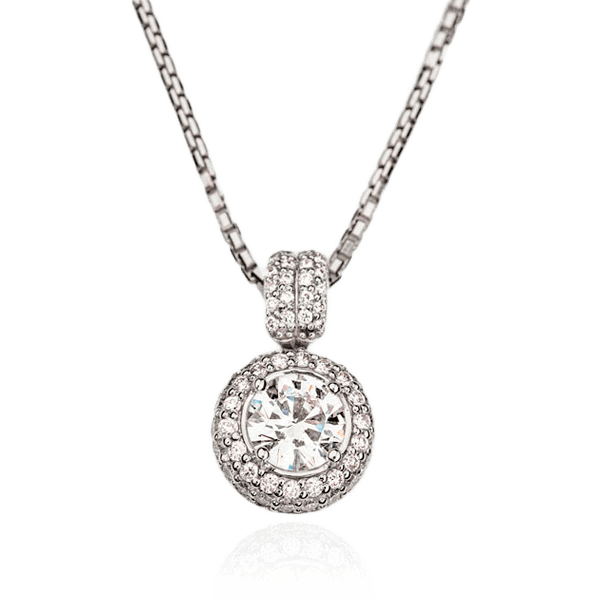 Золотой подвес с бриллиантами Europa P0592 детальное изображение ювелирного изделия Золотые кулоны с бриллиантами Золотой подвес с бриллиантами Europa P0592 детальное изображение ювелирного изделия Золотые кулоны с бриллиантами