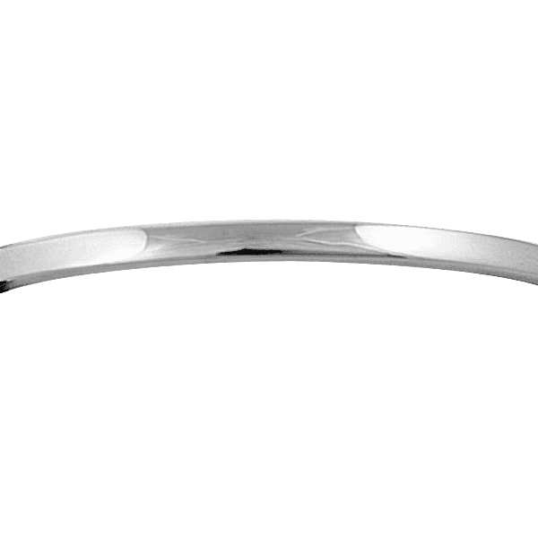 892017cs (2)