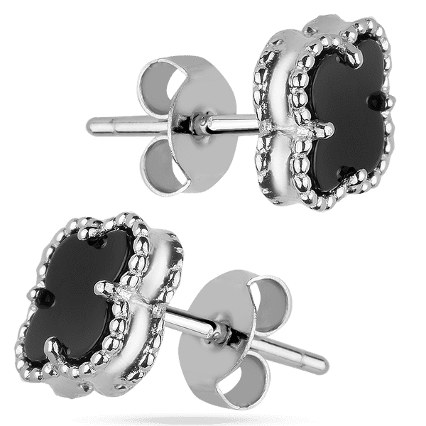 92-0041ч 2 92-0041ч 2