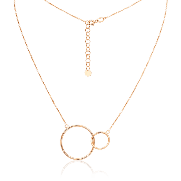 Золотое колье на шею City Style 034704 детальное изображение ювелирного изделия Золотые цепочки Золотое колье на шею City Style 034704 детальное изображение ювелирного изделия Золотые цепочки